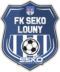 FK Seko Louny